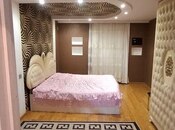 Сдаётся 3-комн. вторичка 80 м², м. Элмляр Академиясы, photo 1 from 8