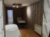 Сдаётся 3-комн. вторичка 80 м², м. Элмляр Академиясы, photo 6 from 8