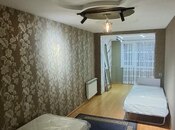 Сдаётся 3-комн. вторичка 80 м², м. Элмляр Академиясы, photo 5 from 8