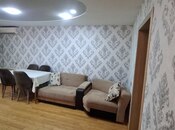 Сдаётся 3-комн. вторичка 80 м², м. Элмляр Академиясы, photo 3 from 8