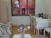 Satılır 3 otaqlı yeni tikili 100 m², Memar Əcəmi m., photo 4 from 8