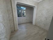 Продаётся 2-комн. вторичка 40 м², м. Ахмедлы, photo 7 from 8