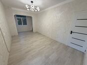 Продаётся 2-комн. вторичка 40 м², м. Ахмедлы, photo 4 from 8