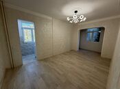 Продаётся 2-комн. вторичка 40 м², м. Ахмедлы, photo 3 from 8