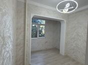 Продаётся 2-комн. вторичка 40 м², м. Ахмедлы, photo 6 from 8