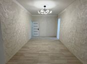 Продаётся 2-комн. вторичка 40 м², м. Ахмедлы, photo 5 from 8