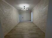Продаётся 2-комн. вторичка 40 м², м. Ахмедлы, photo 8 from 8