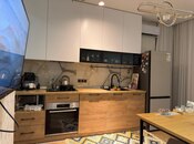 İcarəyə verilir 2 otaqlı yeni tikili 50 m², 20 Yanvar m., photo 6 from 8