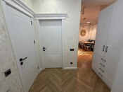 İcarəyə verilir 2 otaqlı yeni tikili 50 m², 20 Yanvar m., photo 5 from 8
