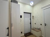 İcarəyə verilir 2 otaqlı yeni tikili 50 m², 20 Yanvar m., photo 2 from 8