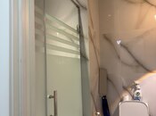 İcarəyə verilir 2 otaqlı yeni tikili 50 m², 20 Yanvar m., photo 8 from 8