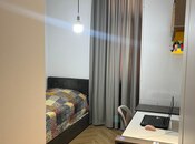 İcarəyə verilir 2 otaqlı yeni tikili 50 m², 20 Yanvar m., photo 3 from 8