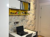 İcarəyə verilir 2 otaqlı yeni tikili 50 m², 20 Yanvar m., photo 4 from 8