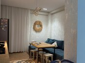 İcarəyə verilir 2 otaqlı yeni tikili 50 m², 20 Yanvar m., photo 1 from 8
