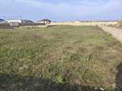 Продается  участок 12 сот, пос. Нардаран, photo 1 from 4