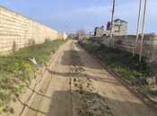 Продается  участок 12 сот, пос. Нардаран, photo 2 from 4