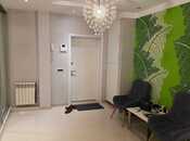 Продаётся 5-комн. новостройка 240 м², м. Шах Исмаил Хатаи, photo 6 from 8