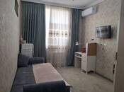 Продаётся 1-комн. новостройка 30 м², пос. Локбатан, photo 1 from 8