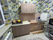 Продаётся 1-комн. новостройка 30 м², пос. Локбатан, photo 5 from 8