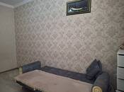 Продаётся 1-комн. новостройка 30 м², пос. Локбатан, photo 2 from 8