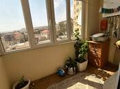 Продаётся 1-комн. новостройка 30 м², пос. Локбатан, photo 8 from 8