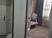 Продаётся 1-комн. новостройка 30 м², пос. Локбатан, photo 3 from 8
