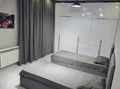 İcarəyə verilir 3 otaqlı yeni tikili 140 m², Nəriman Nərimanov m., photo 8 from 8