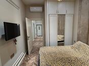 Satılır 3 otaqlı yeni tikili 64 m², Memar Əcəmi m., photo 5 from 8