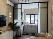 Satılır 3 otaqlı yeni tikili 64 m², Memar Əcəmi m., photo 8 from 8