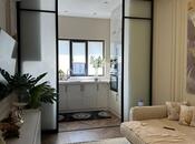 Satılır 3 otaqlı yeni tikili 64 m², Memar Əcəmi m., photo 6 from 8
