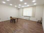 Satılır  obyekt 650 m², Səbail r., photo 4 from 8
