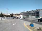 Satılır  obyekt 650 m², Səbail r., photo 6 from 8