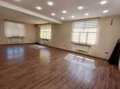 Satılır  obyekt 650 m², Səbail r., photo 5 from 8