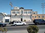 Satılır  obyekt 650 m², Səbail r., photo 1 from 8