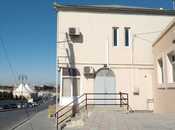 Satılır  obyekt 650 m², Səbail r., photo 3 from 8