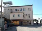 Satılır  obyekt 650 m², Səbail r., photo 7 from 8