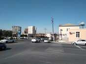 Satılır  obyekt 650 m², Səbail r., photo 2 from 8