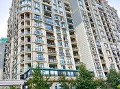 Продаётся 3-комн. новостройка 118 м², Насиминский  р., photo 3 from 8