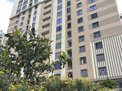 Satılır 4 otaqlı yeni tikili 185 m², Nəsimi r., photo 2 from 8