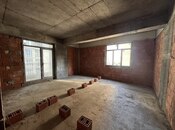 Satılır 4 otaqlı yeni tikili 185 m², Nəsimi r., photo 7 from 8