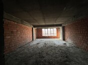 Satılır 4 otaqlı yeni tikili 185 m², Nəsimi r., photo 5 from 8