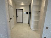 Продаётся 3-комн. новостройка 74 м², пос. Карачухур, photo 3 from 8