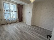 Продаётся 3-комн. новостройка 74 м², пос. Карачухур, photo 8 from 8