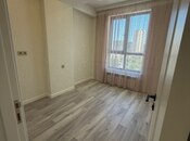 Продаётся 3-комн. новостройка 74 м², пос. Карачухур, photo 7 from 8