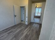 Продаётся 3-комн. новостройка 74 м², пос. Карачухур, photo 6 from 8