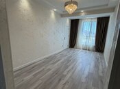 Продаётся 3-комн. новостройка 74 м², пос. Карачухур, photo 2 from 8