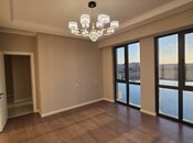 Продаётся 3-комн. новостройка 83 м², Ясамальский р., photo 3 from 8