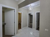 Продаётся 3-комн. новостройка 83 м², Ясамальский р., photo 4 from 8