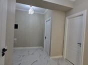 Продаётся 3-комн. новостройка 83 м², Ясамальский р., photo 8 from 8