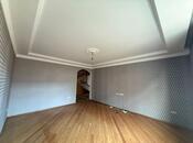 Продаётся 5-комн. дом/дача 300 м², Сабаильский р., photo 5 from 8
